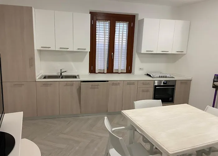 Casa Memi *