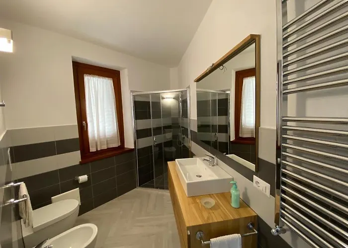 Casa Memi